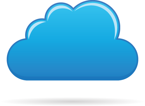 Family Law Software Cloud Edition